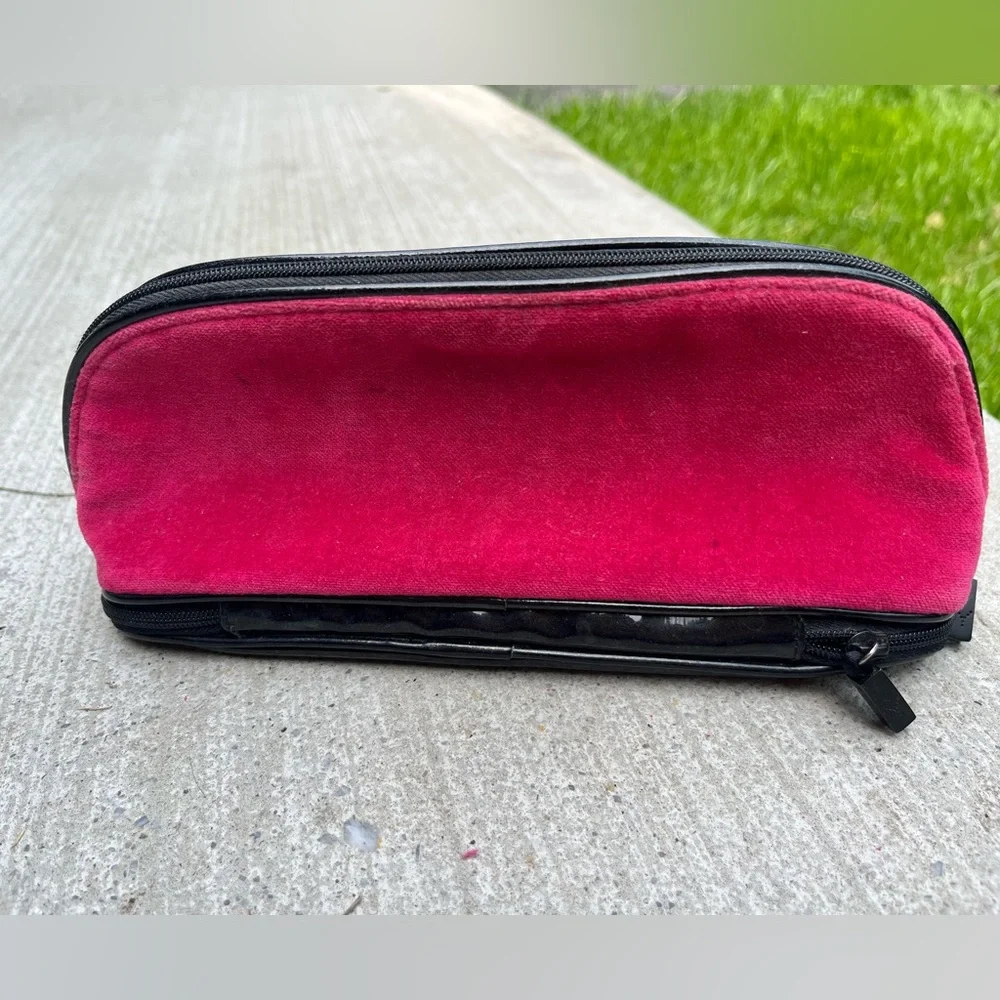 Victoria’s Secret Makeup Pencil Case - Picture 3 of 7
